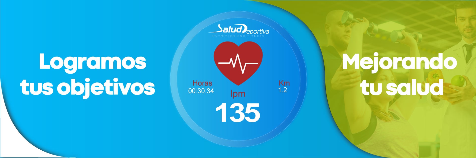 Nutriólogo deportivo y Entrenador en lindavista Gustavo A. Madero CDMX Y México